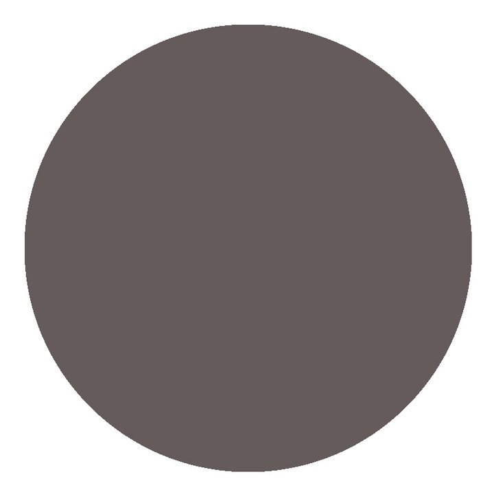Micro Ink Light Brunette Tono